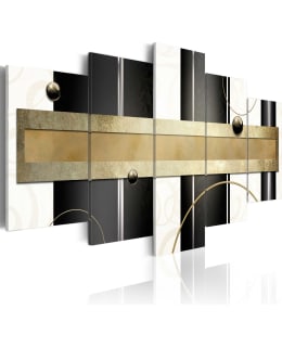 ARTGEIST A1-N3360 TAULUSETTI Main Image