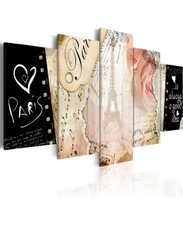 ARTGEIST A1-N3361-DKX TAULUSETTI Main Image