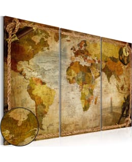 ARTGEIST A1-N3362-DKX TAULUSETTI Main Image