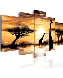 ARTGEIST A1-N3365 TAULUSETTI Main Image