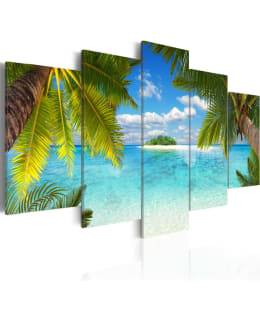 ARTGEIST A1-N3366-DKX TAULUSETTI Main Image