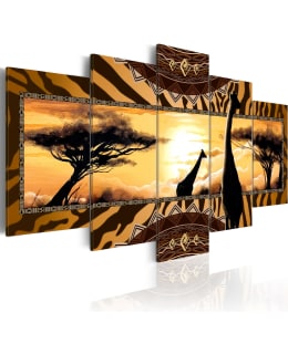 ARTGEIST A1-N3375-DKX TAULUSETTI Main Image