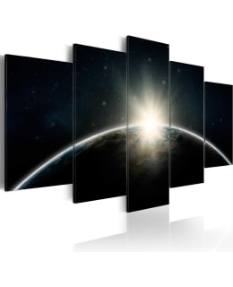 ARTGEIST A1-N3376-DKX TAULUSETTI Main Image