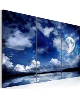 ARTGEIST A1-N3392-DKX TAULUSETTI Main Image