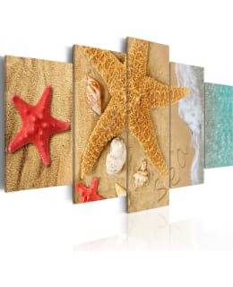 ARTGEIST A1-N3492 TAULUSETTI Main Image