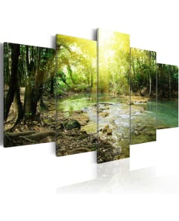 ARTGEIST A1-N3521-DKX TAULUSETTI Main Image