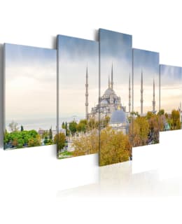 ARTGEIST A1-N3522 TAULUSETTI Main Image