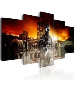 ARTGEIST A1-N3558 TAULUSETTI Main Image