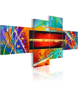ARTGEIST A1-N3559-DKX TAULUSETTI Main Image