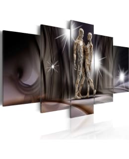 ARTGEIST A1-N3573-DKX TAULUSETTI Main Image