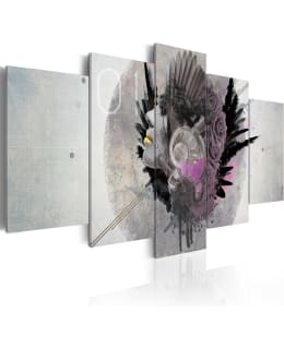 ARTGEIST A1-N3816-DKX TAULUSETTI Main Image