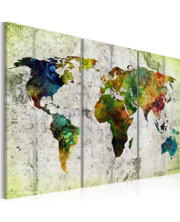 ARTGEIST A1-N3817 TAULUSETTI Main Image