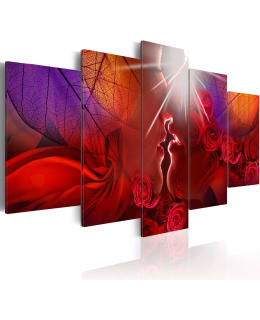 ARTGEIST A1-N3602-DKX TAULUSETTI Main Image