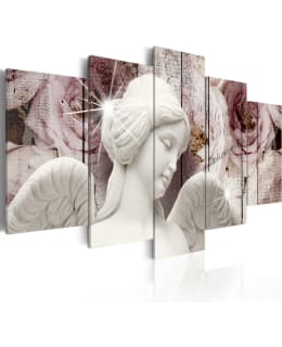 ARTGEIST A1-N3604-DKX TAULUSETTI Main Image