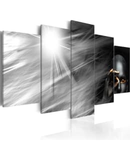 ARTGEIST A1-N3611 TAULUSETTI Main Image