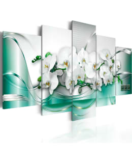 ARTGEIST A1-N3637 TAULUSETTI Main Image