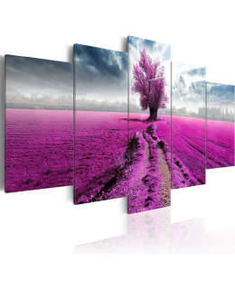 ARTGEIST A1-N3776-DKX TAULUSETTI Main Image