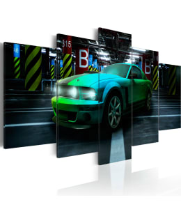 ARTGEIST A1-N3778 TAULUSETTI Main Image