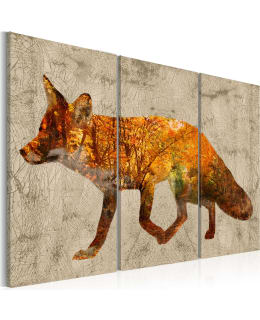 ARTGEIST A1-N3683 TAULUSETTI Main Image