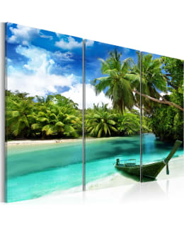 ARTGEIST A1-N3700 TAULUSETTI Main Image