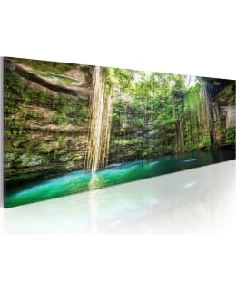 ARTGEIST A1-N3766-DKX TAULU Main Image