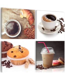 ARTGEIST A1-N3641 TAULUSETTI Main Image