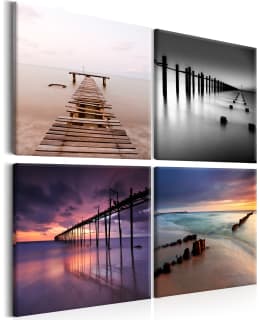 ARTGEIST A1-N3642-80X80 TAULUSETTI Main Image