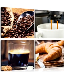 ARTGEIST A1-N3753-DKXL TAULUSETTI Main Image