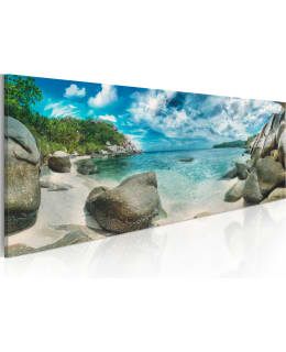 ARTGEIST A1-N3881-DKX TAULU Main Image