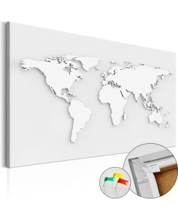 ARTGEIST A1-PINNWAND103 KORKKITAULU Main Image