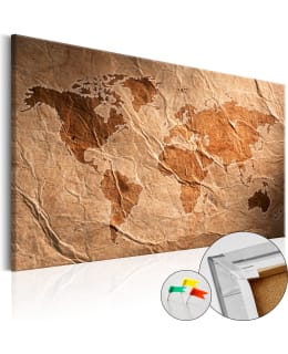 ARTGEIST A1-PINNWAND150 KORKKITAULU Main Image