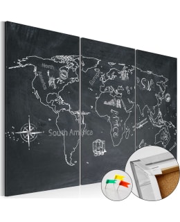 ARTGEIST A1-PINNWAND194 TAULUSETTI Main Image