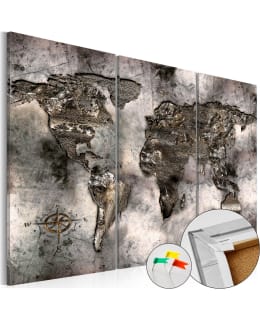 ARTGEIST A1-PINNWAND244 KORKKITAULUSET Main Image