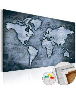 ARTGEIST A1-PINNWAND374 KORKKITAULU Main Image