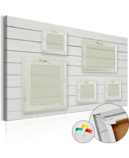 ARTGEIST A1-PINNWAND258 KORKKITAULU Main Image