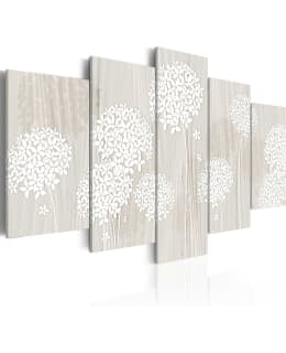 ARTGEIST A1-N3952-DKX TAULUSETTI Main Image