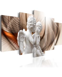 ARTGEIST A1-N4002 TAULUSETTI Main Image