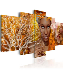 ARTGEIST A1-N4092 TAULUSETTI Main Image