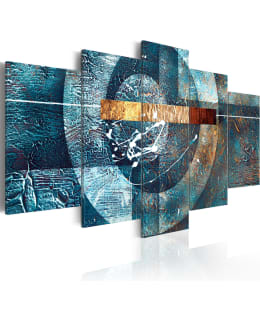 ARTGEIST A1-N4112 TAULUSETTI Main Image