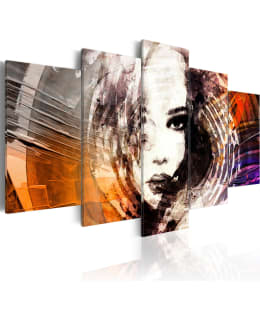 ARTGEIST A1-N4174-DKX TAULUSETTI Main Image