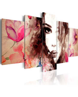 ARTGEIST A1-N4176-DKX TAULUSETTI Main Image