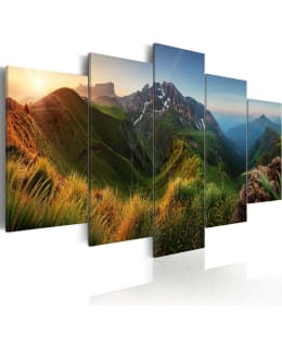 ARTGEIST A1-N4203 TAULUSETTI Main Image