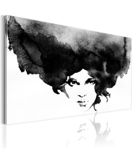 ARTGEIST A1-N3966 TAULU Main Image