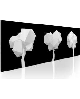 ARTGEIST A1-N3970 TAULU Main Image