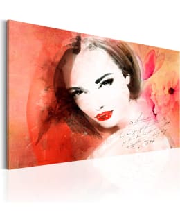 ARTGEIST A1-N4000-DKX TAULU Main Image