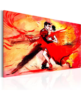 ARTGEIST A1-N4001 TAULU Main Image