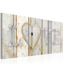 ARTGEIST A1-N4072 TAULUSETTI Main Image