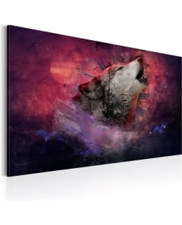 ARTGEIST A1-N4070 TAULU Main Image