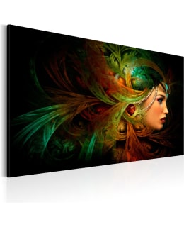 ARTGEIST A1-N4102-DKX TAULU Main Image