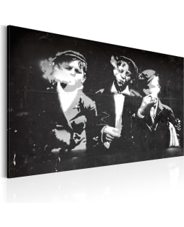 ARTGEIST A1-N4120-DKX TAULU Main Image